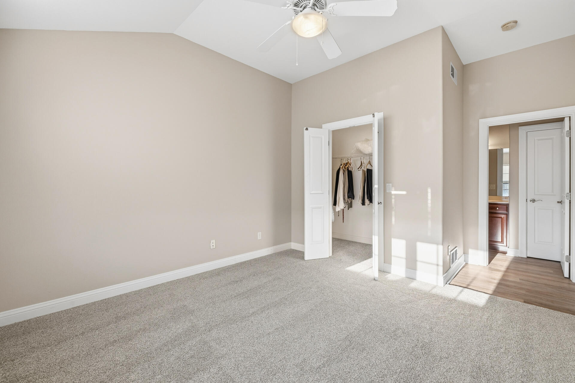 1799 Woodland Way Slinger, WI 53086 - Photo 17 of 25 13-Interior_1799 Woodland Way