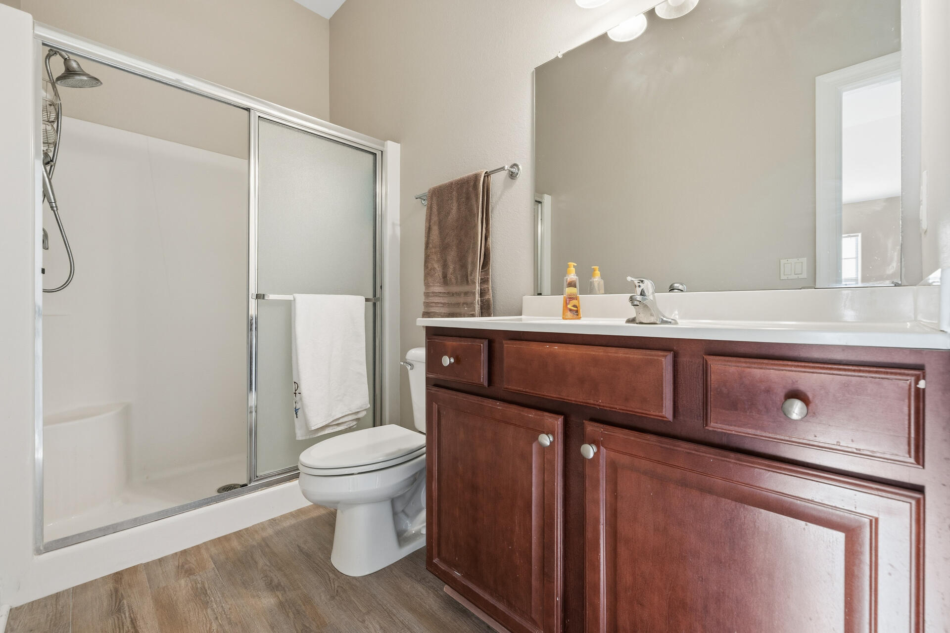 1799 Woodland Way Slinger, WI 53086 - Photo 18 of 25 14-Interior_1799 Woodland Way