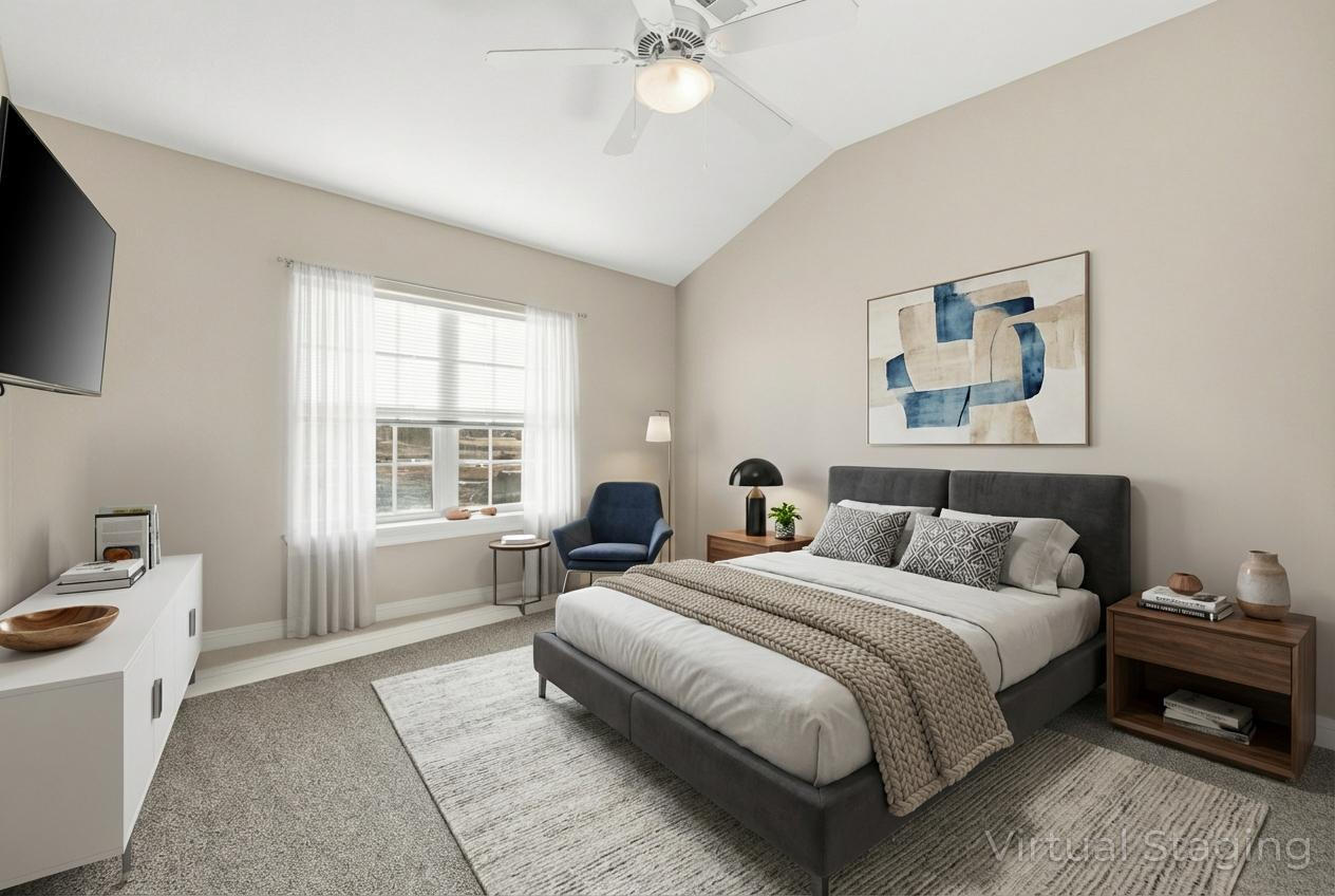 1799 Woodland Way Slinger, WI 53086 - Photo 20 of 25 12.VS-Interior_1799 Woodland Way