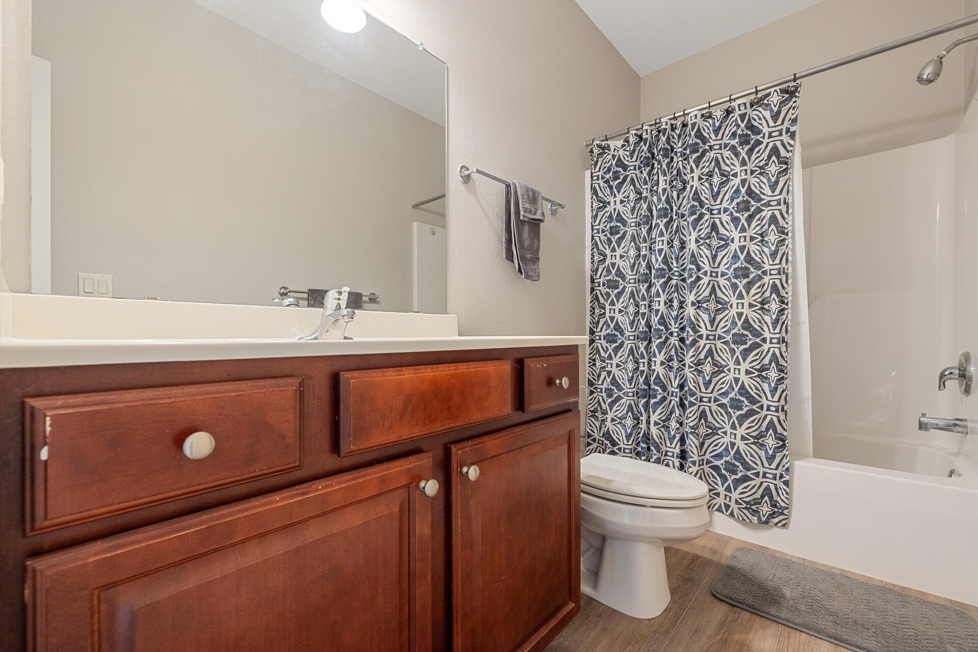 1799 Woodland Way Slinger, WI 53086 - Photo 22 of 25 17-Interior_1799 Woodland Way