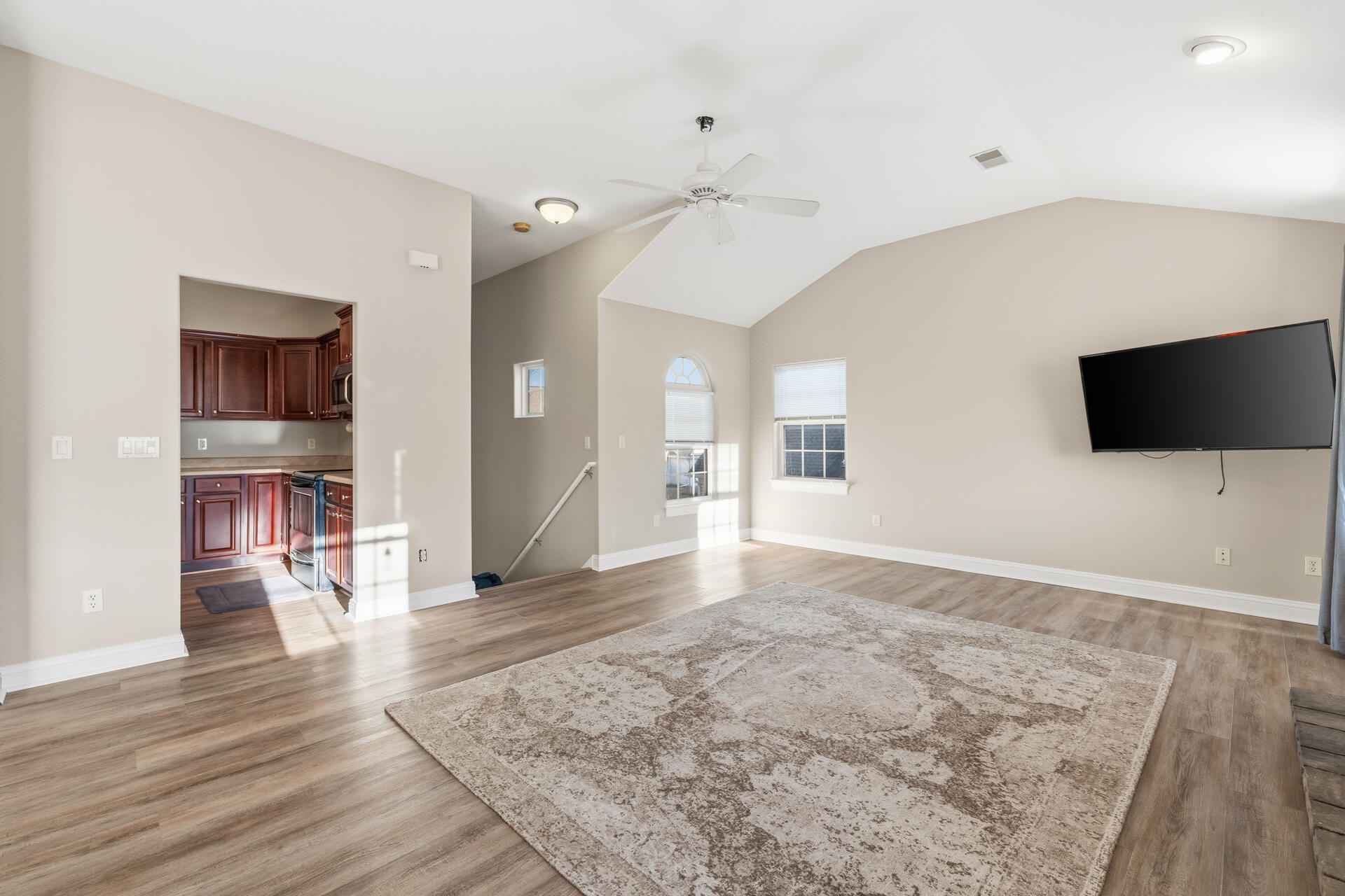 1799 Woodland Way Slinger, WI 53086 - Photo 8 of 25 3-Interior_1799 Woodland Way