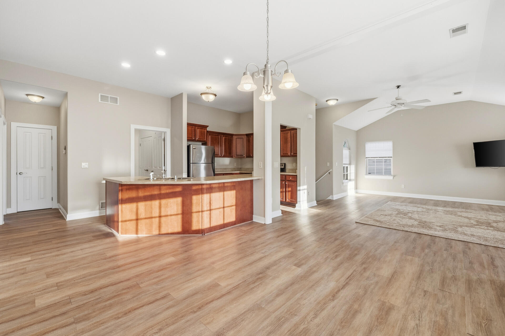 1799 Woodland Way Slinger, WI 53086 - Photo 10 of 25 6-Interior_1799 Woodland Way