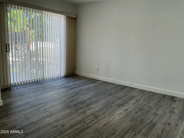 a bathroom with a sink a toilet and tub