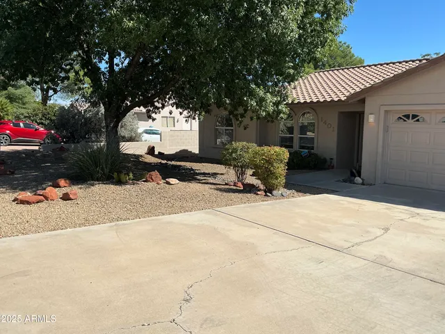 a view of a bathroom