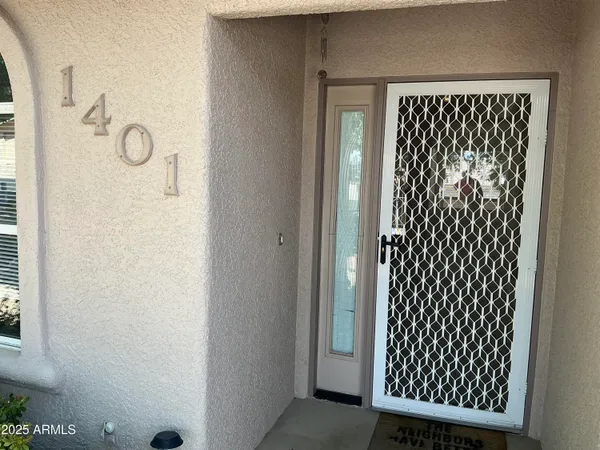 $449,000 | 1401 Laree Avenue, Clarkdale, AZ 86324