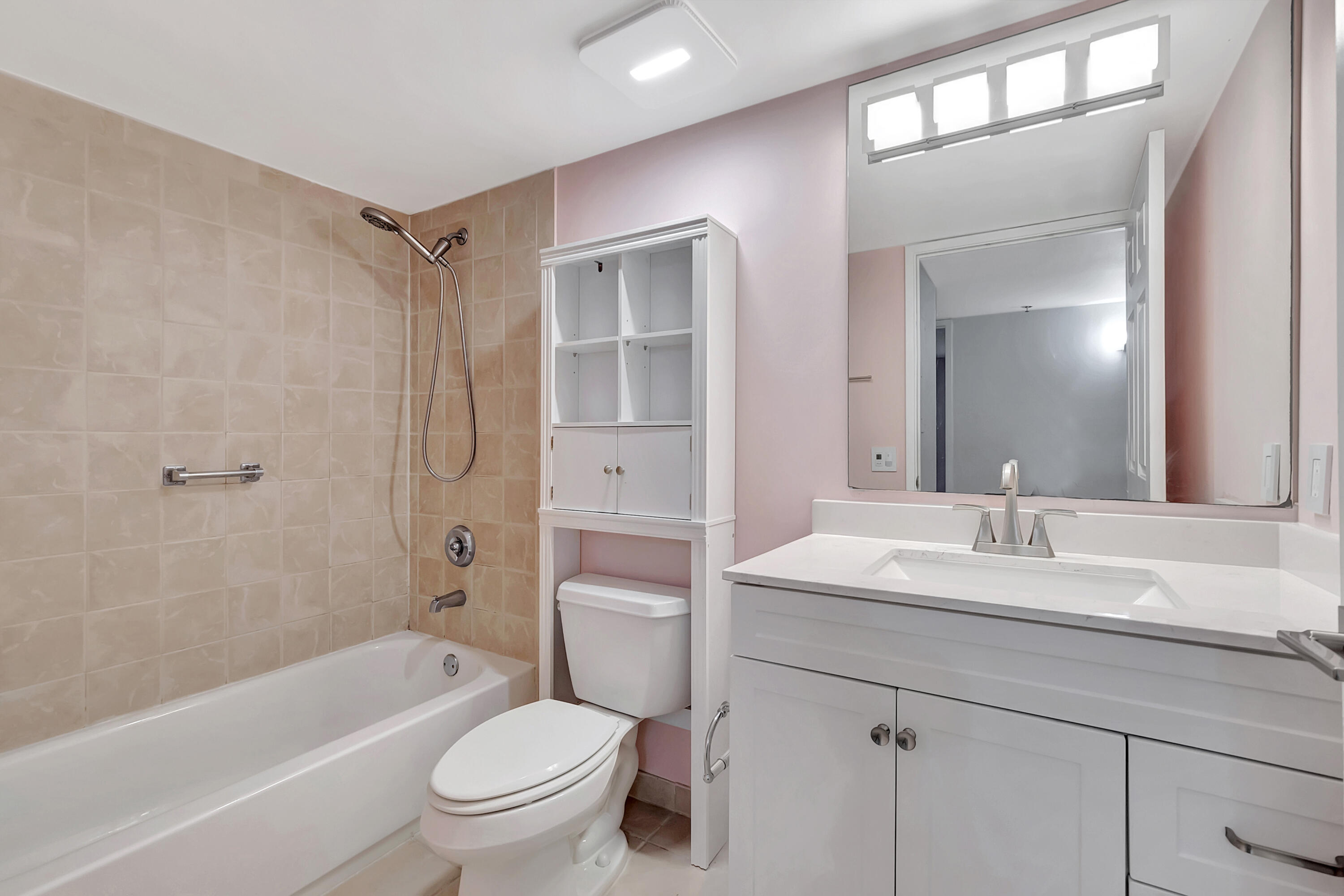 3113 Clint Moore Road, Unit 104 Boca Raton, FL 33496 - Photo 26 of 47 29-print-DSC_3530