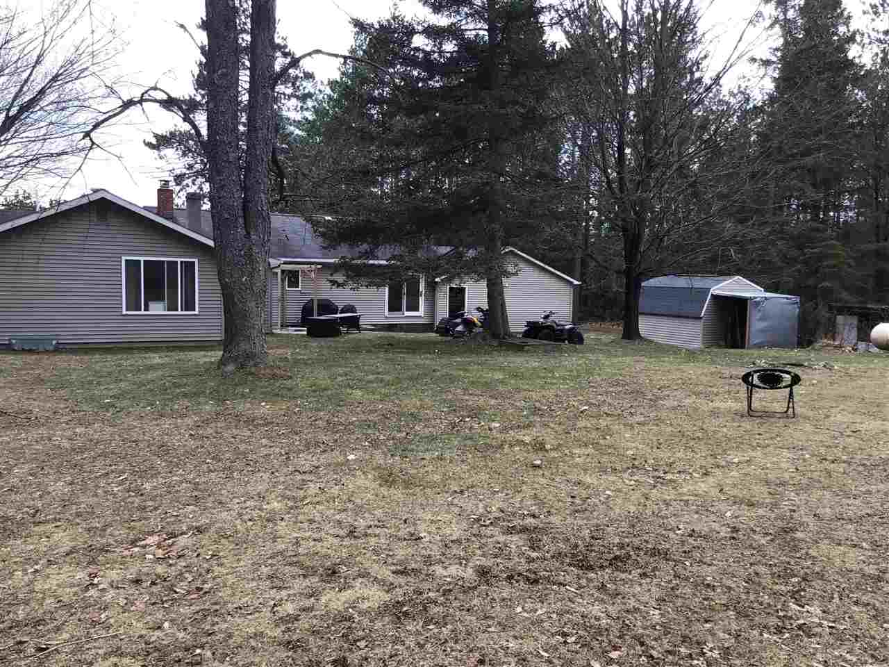 11157 South 33rd Road Cadillac, MI 49601 - Photo 3 of 22 1886852-2.JPG