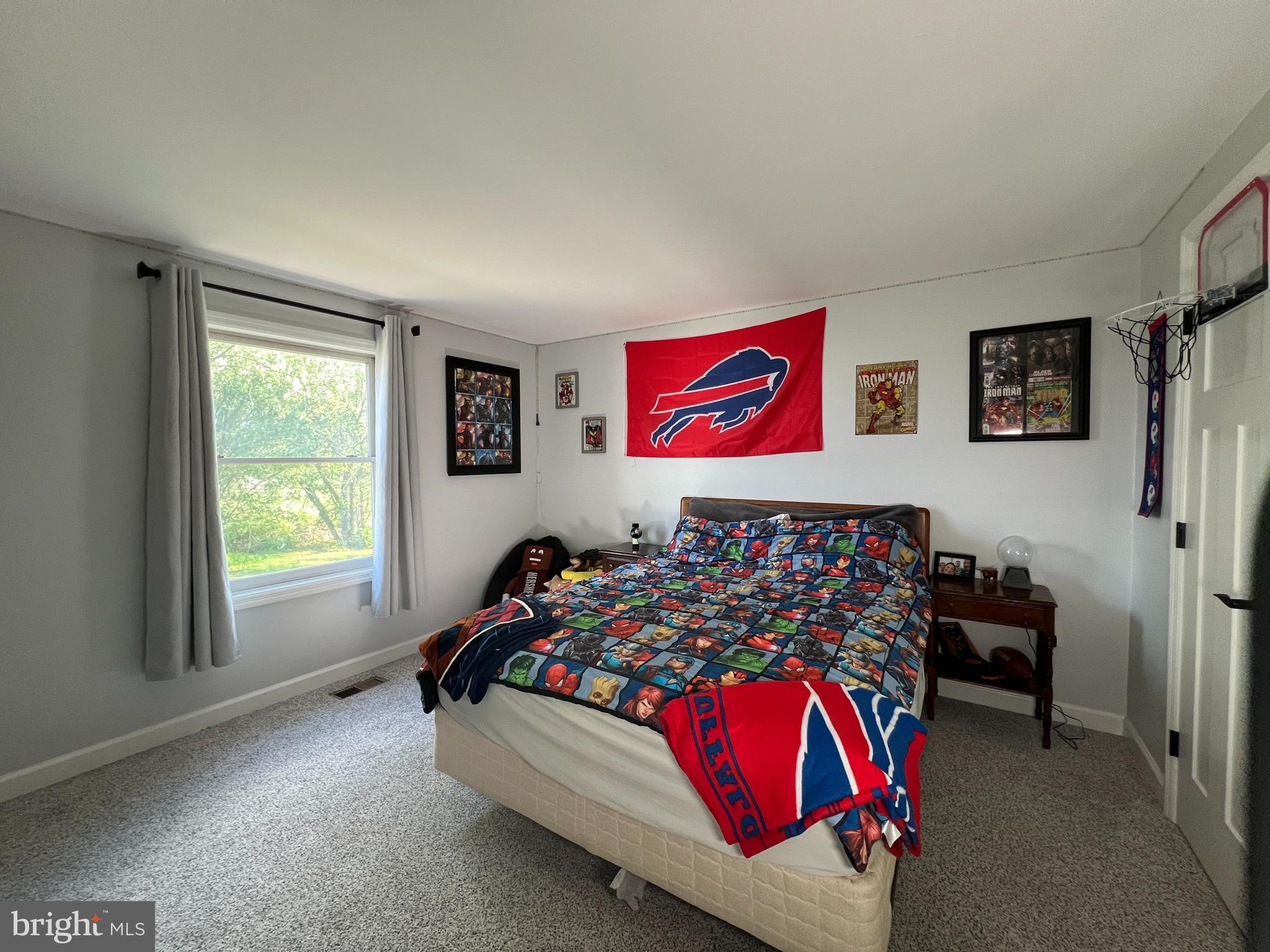 9141 Mountain Road Grantville, PA 17028 - Photo 11 of 60 Gallery Image 11