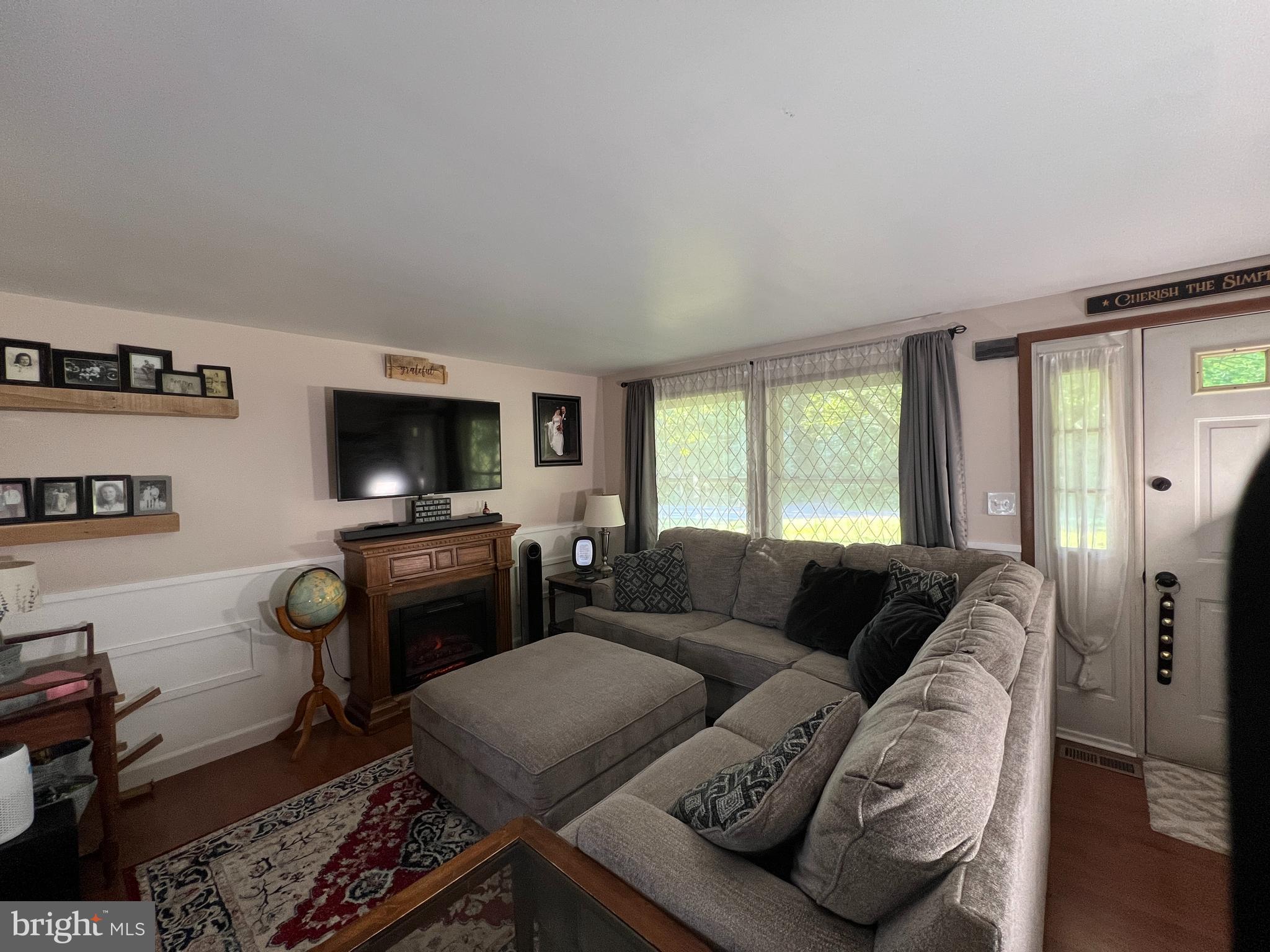 9141 Mountain Road Grantville, PA 17028 - Photo 16 of 60 Gallery Image 16