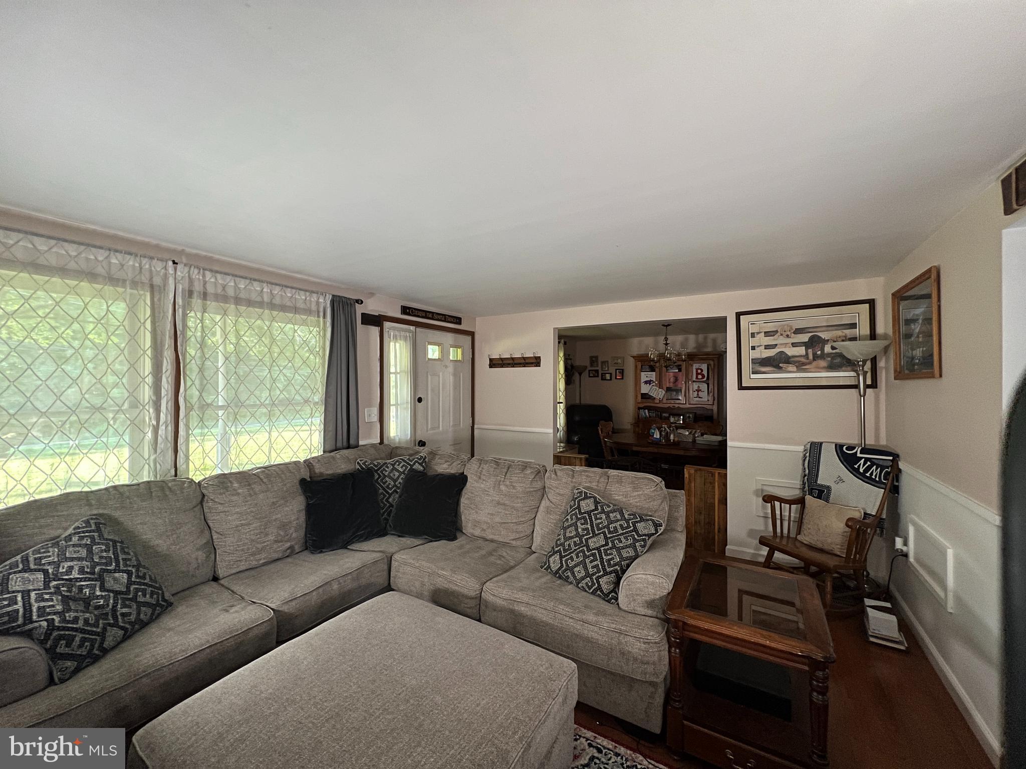 9141 Mountain Road Grantville, PA 17028 - Photo 17 of 60 Gallery Image 17