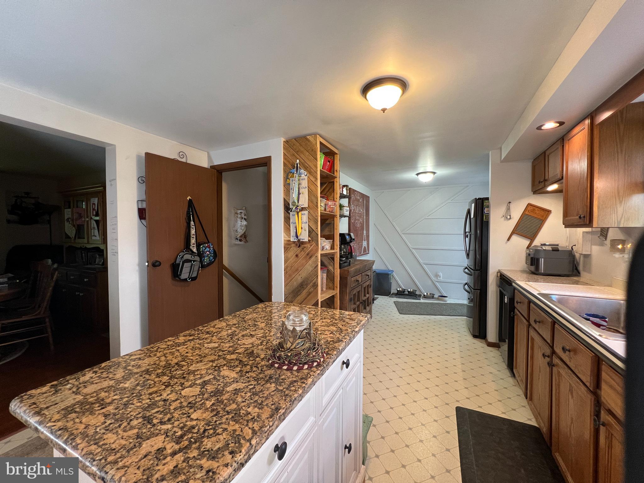 9141 Mountain Road Grantville, PA 17028 - Photo 18 of 60 Gallery Image 18