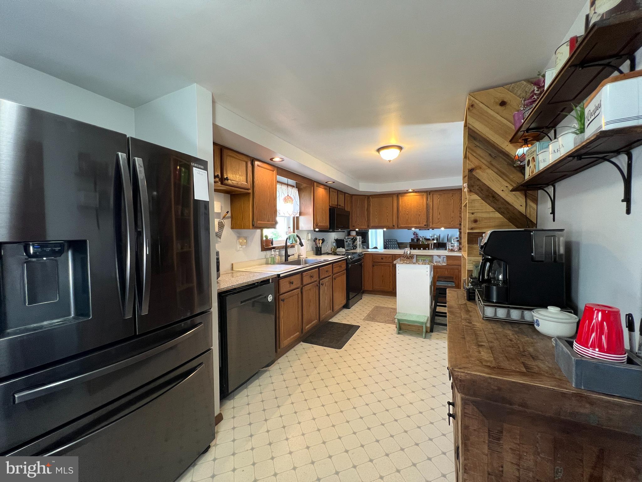 9141 Mountain Road Grantville, PA 17028 - Photo 19 of 60 Gallery Image 19