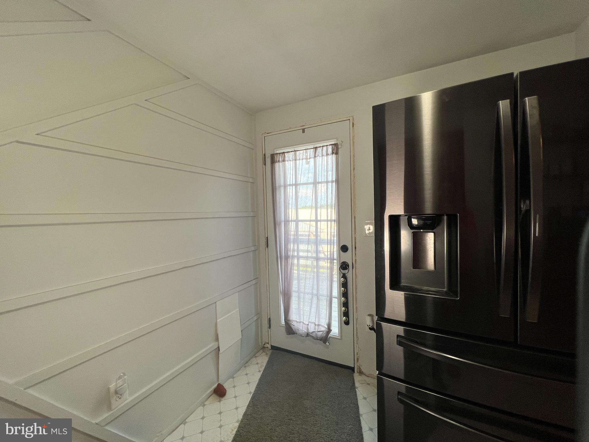 9141 Mountain Road Grantville, PA 17028 - Photo 20 of 60 Gallery Image 20