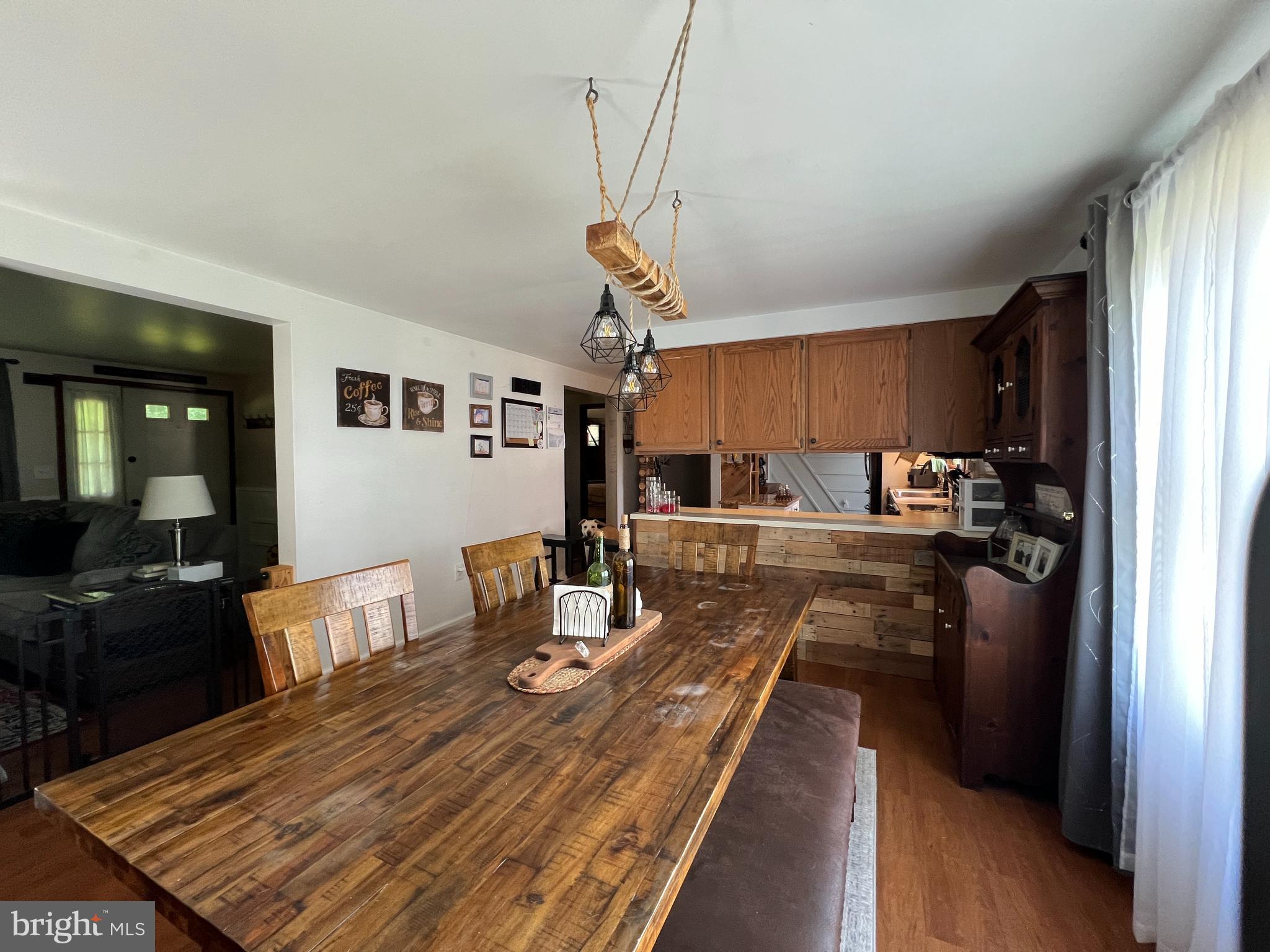 9141 Mountain Road Grantville, PA 17028 - Photo 21 of 60 Gallery Image 21