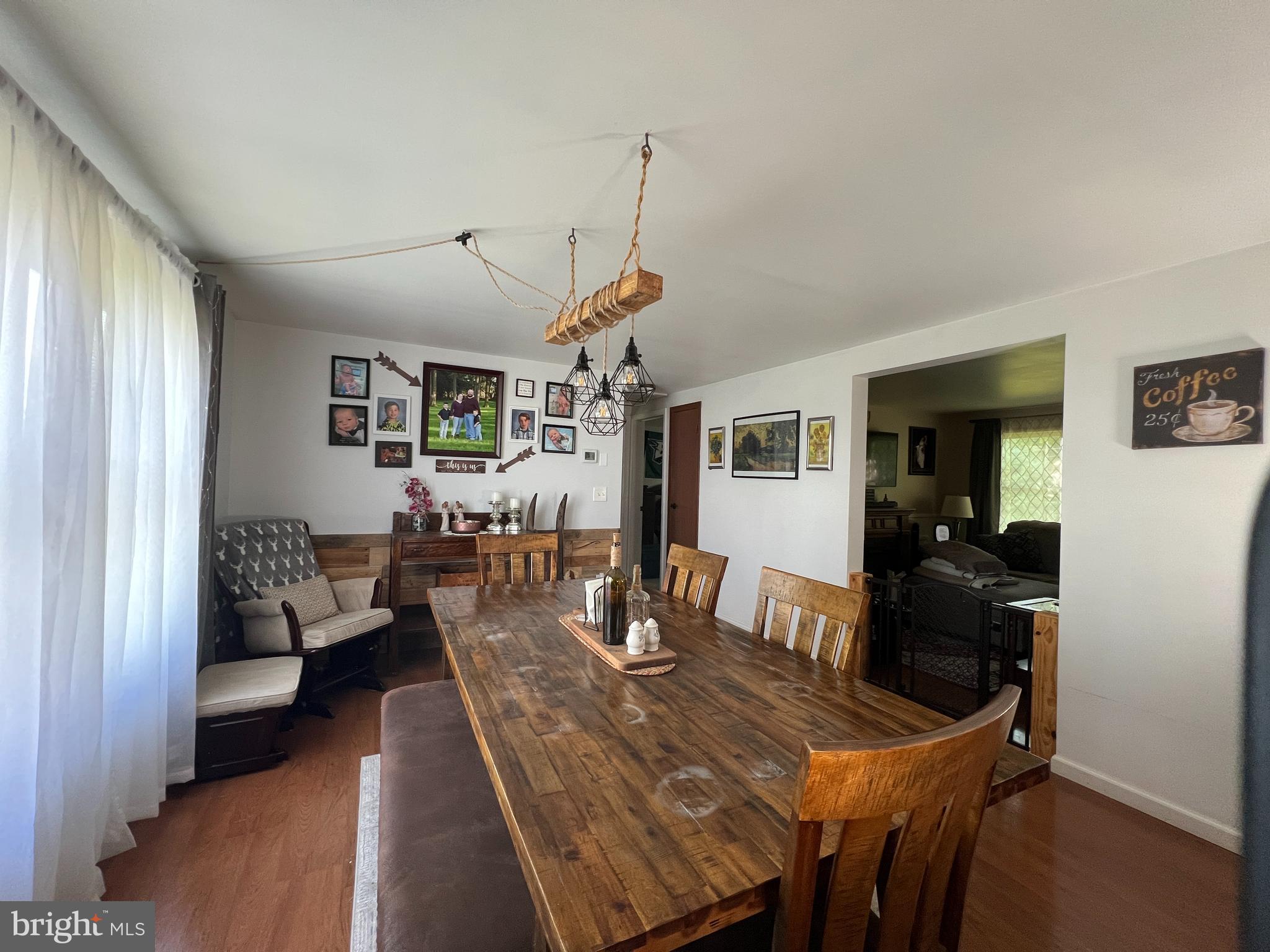 9141 Mountain Road Grantville, PA 17028 - Photo 22 of 60 Gallery Image 22
