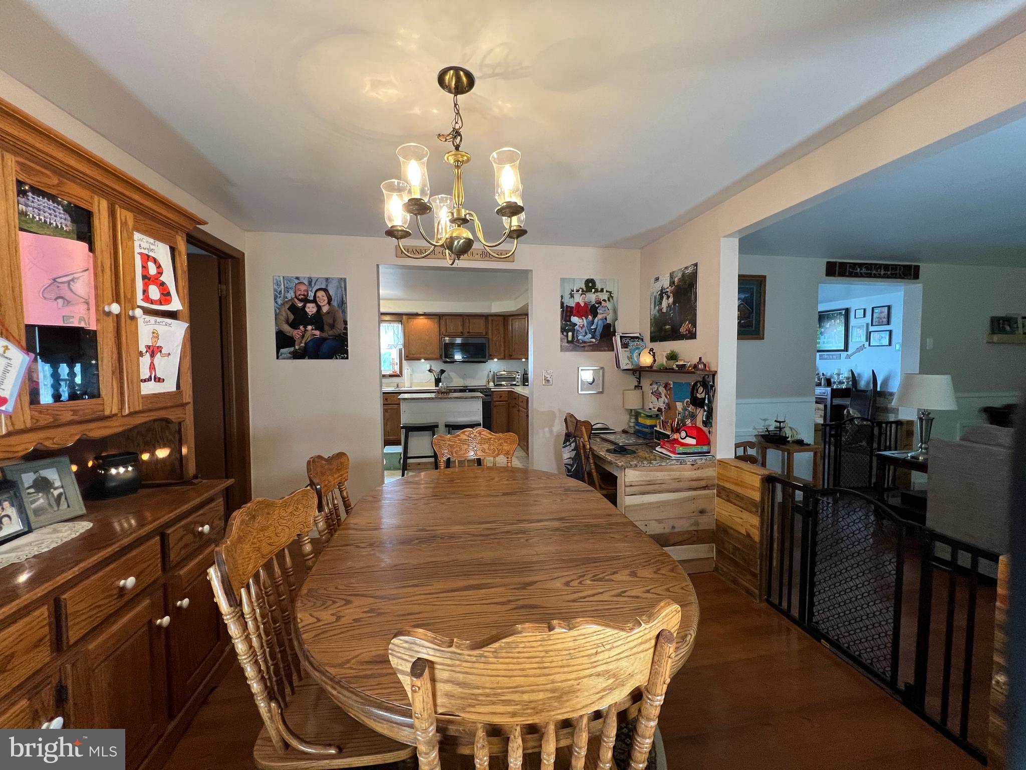 9141 Mountain Road Grantville, PA 17028 - Photo 23 of 60 Gallery Image 23