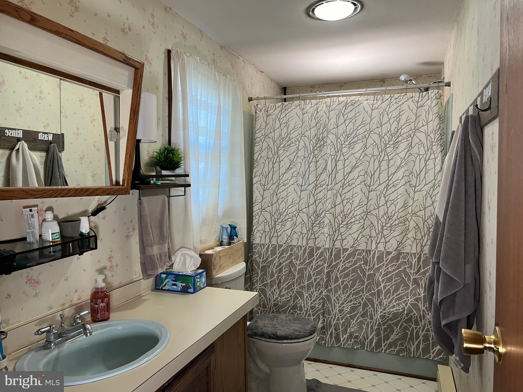 9141 Mountain Road Grantville, PA 17028 - Photo 27 of 60 Gallery Image 27