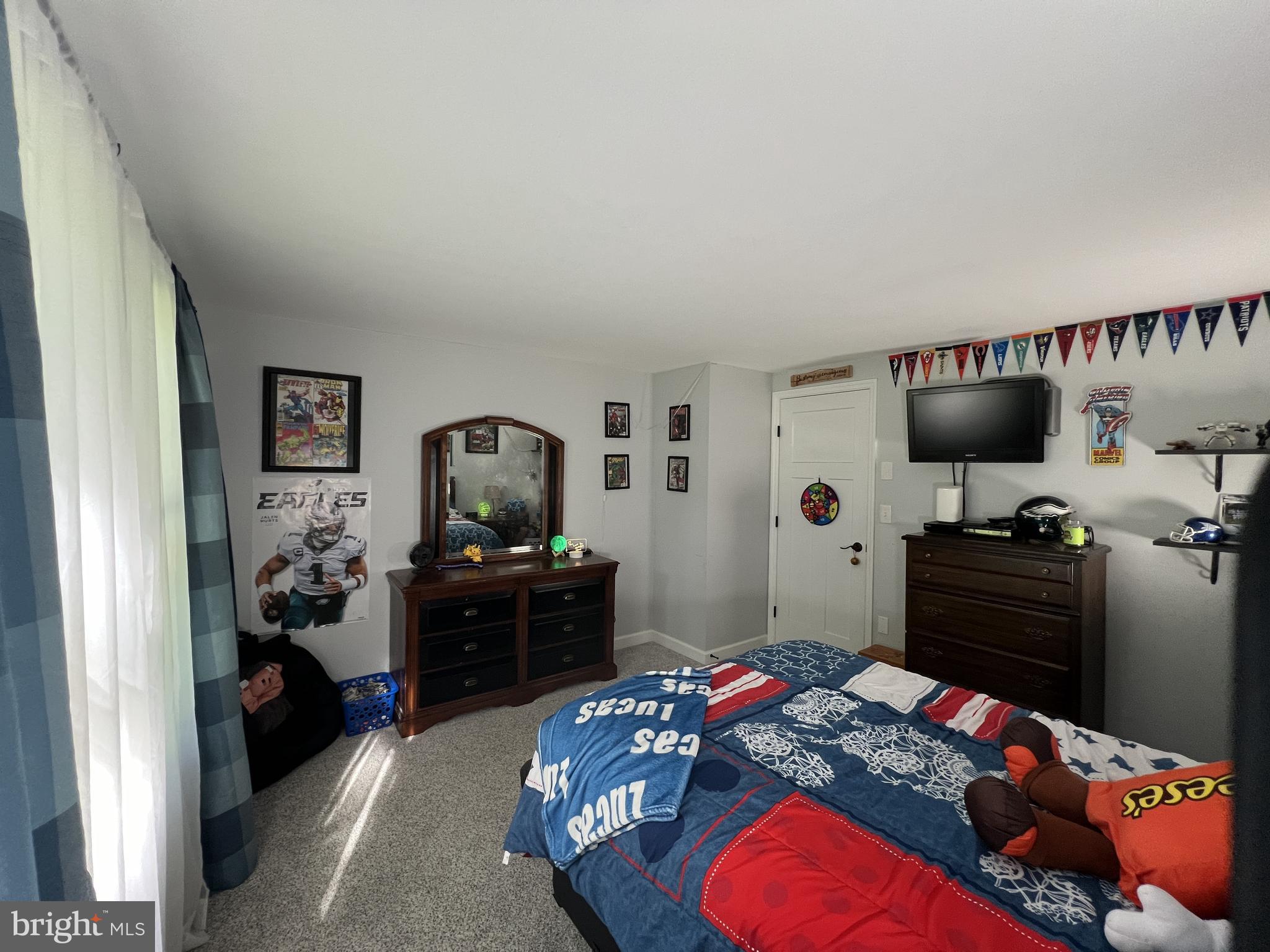 9141 Mountain Road Grantville, PA 17028 - Photo 29 of 60 Gallery Image 29
