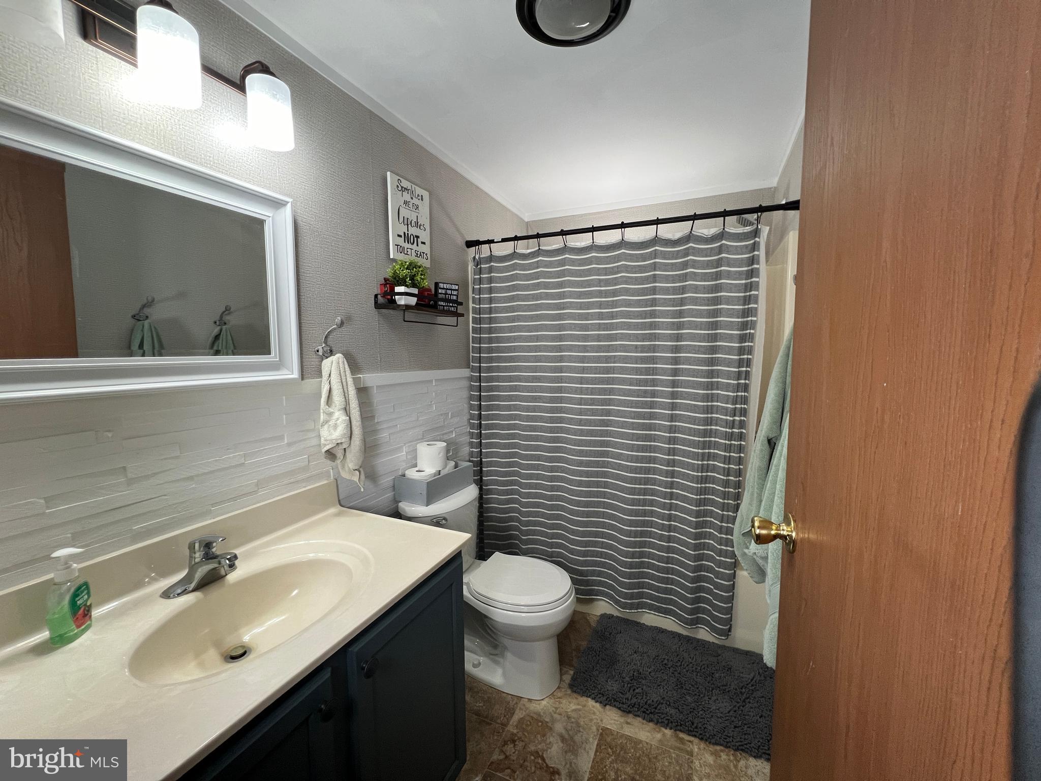 9141 Mountain Road Grantville, PA 17028 - Photo 32 of 60 Gallery Image 32