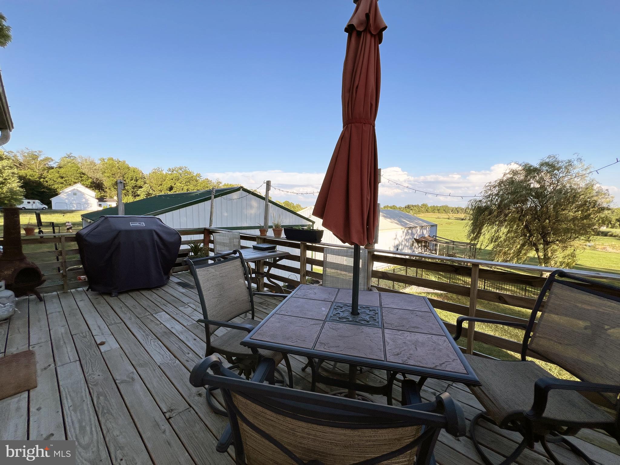 9141 Mountain Road Grantville, PA 17028 - Photo 42 of 60 Gallery Image 42
