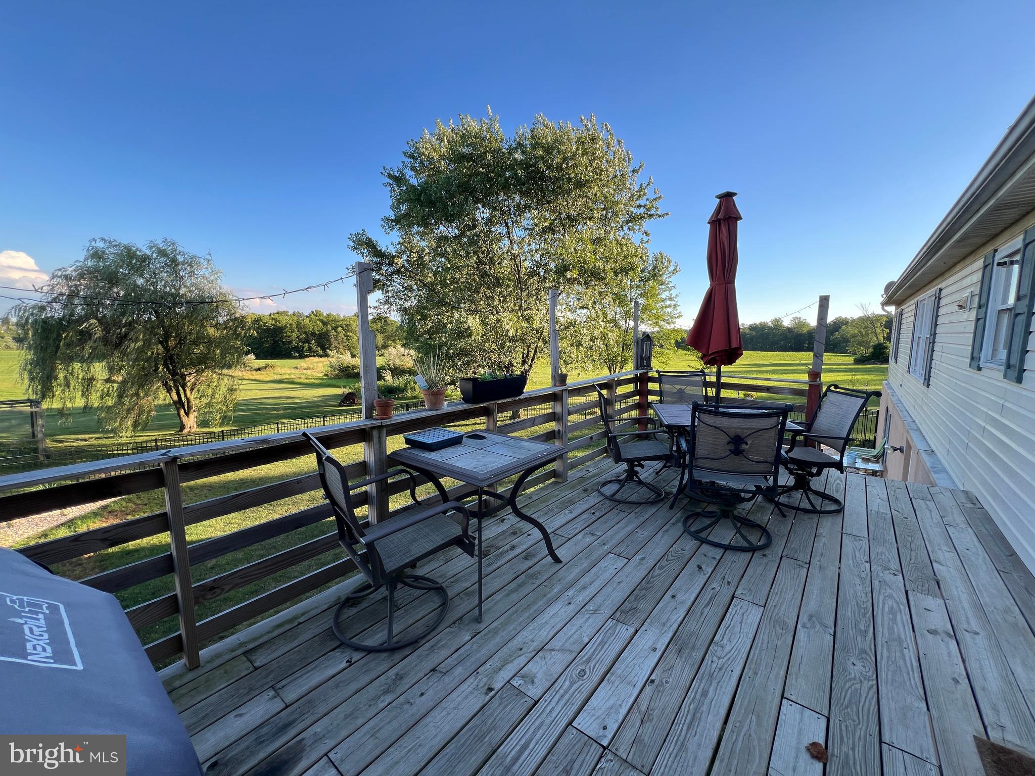 9141 Mountain Road Grantville, PA 17028 - Photo 43 of 60 Gallery Image 43