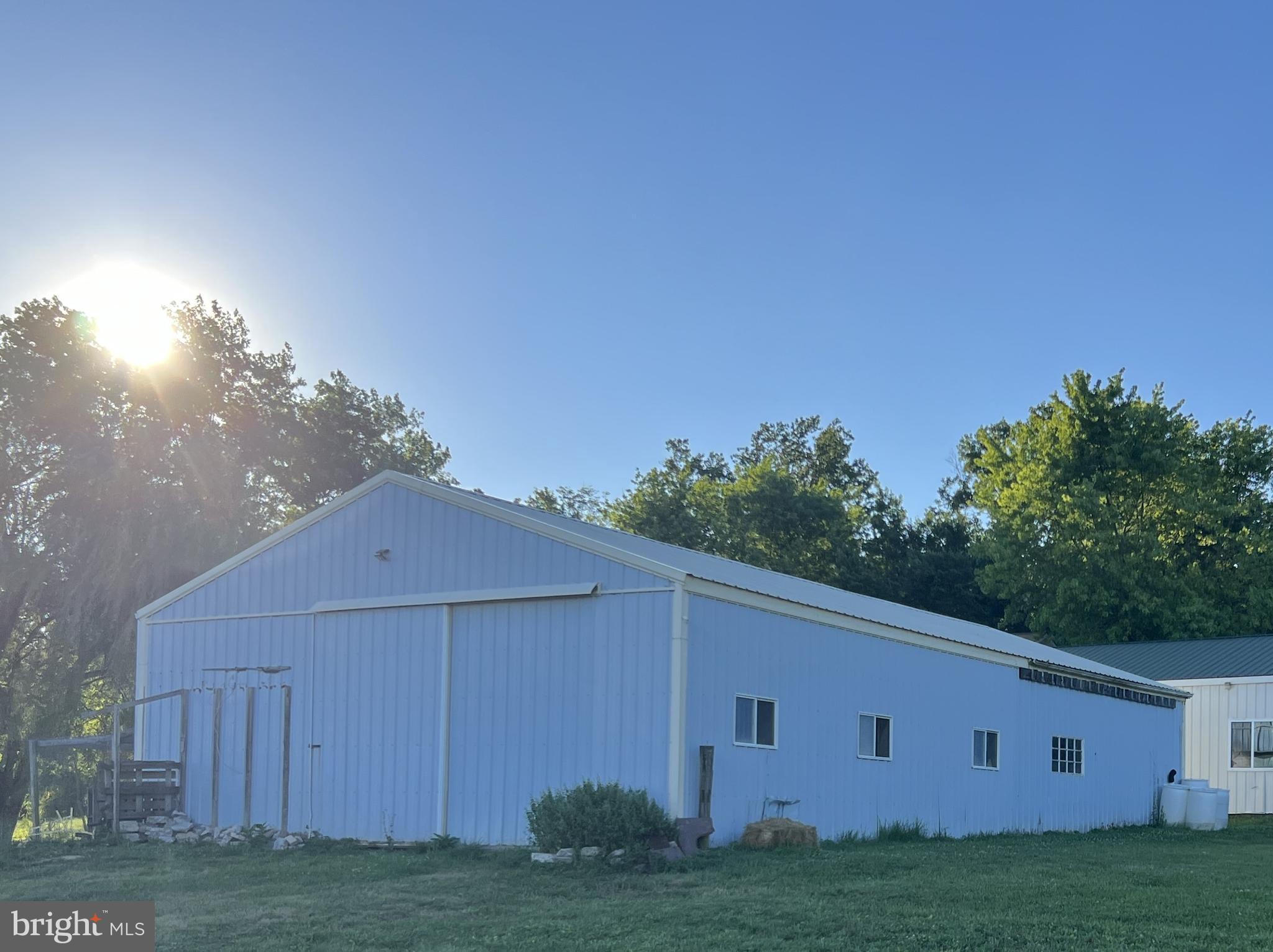 9141 Mountain Road Grantville, PA 17028 - Photo 47 of 60 Gallery Image 47