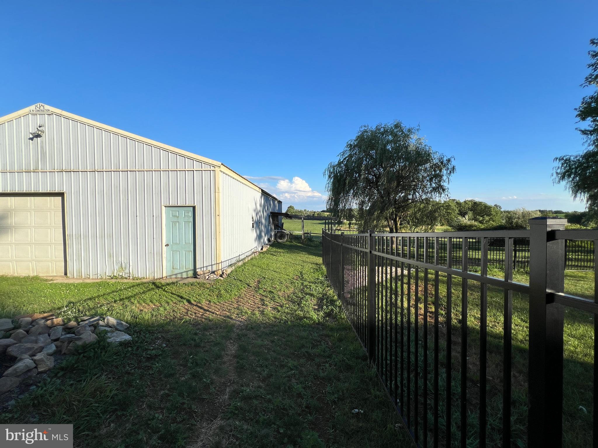 9141 Mountain Road Grantville, PA 17028 - Photo 48 of 60 Gallery Image 48