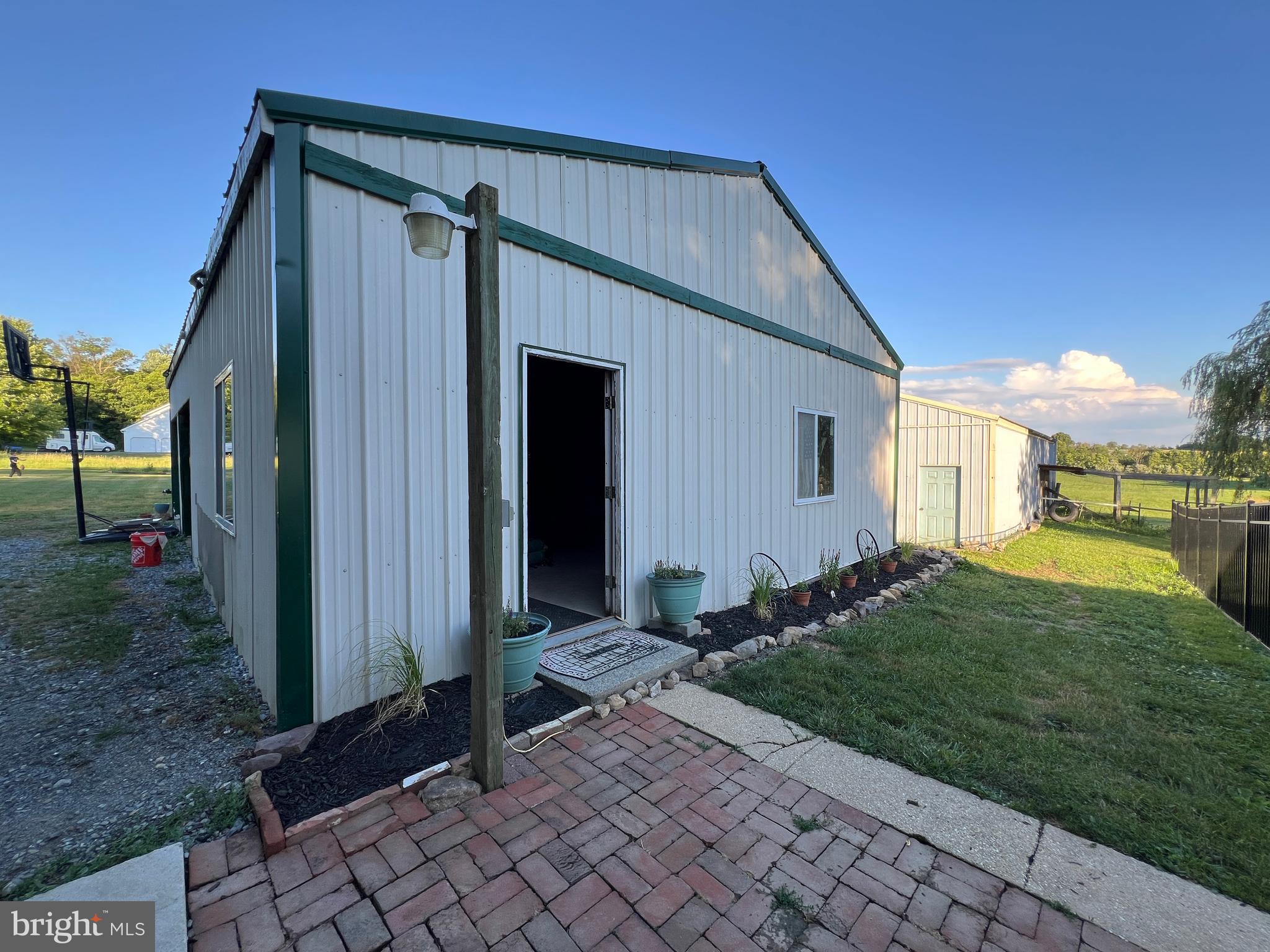 9141 Mountain Road Grantville, PA 17028 - Photo 49 of 60 Gallery Image 49