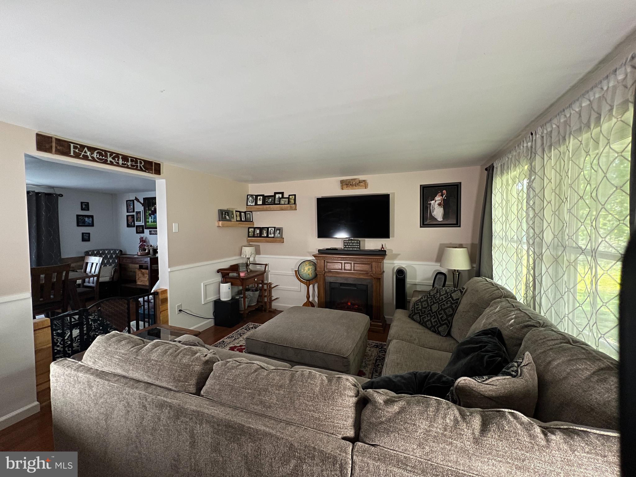 9141 Mountain Road Grantville, PA 17028 - Photo 5 of 60 Gallery Image 5