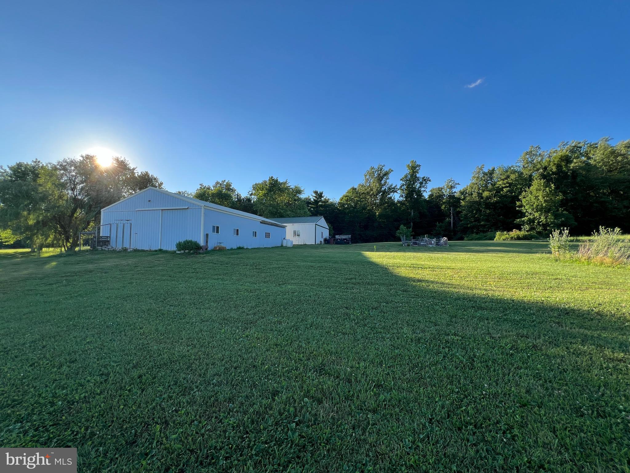 9141 Mountain Road Grantville, PA 17028 - Photo 51 of 60 Gallery Image 51
