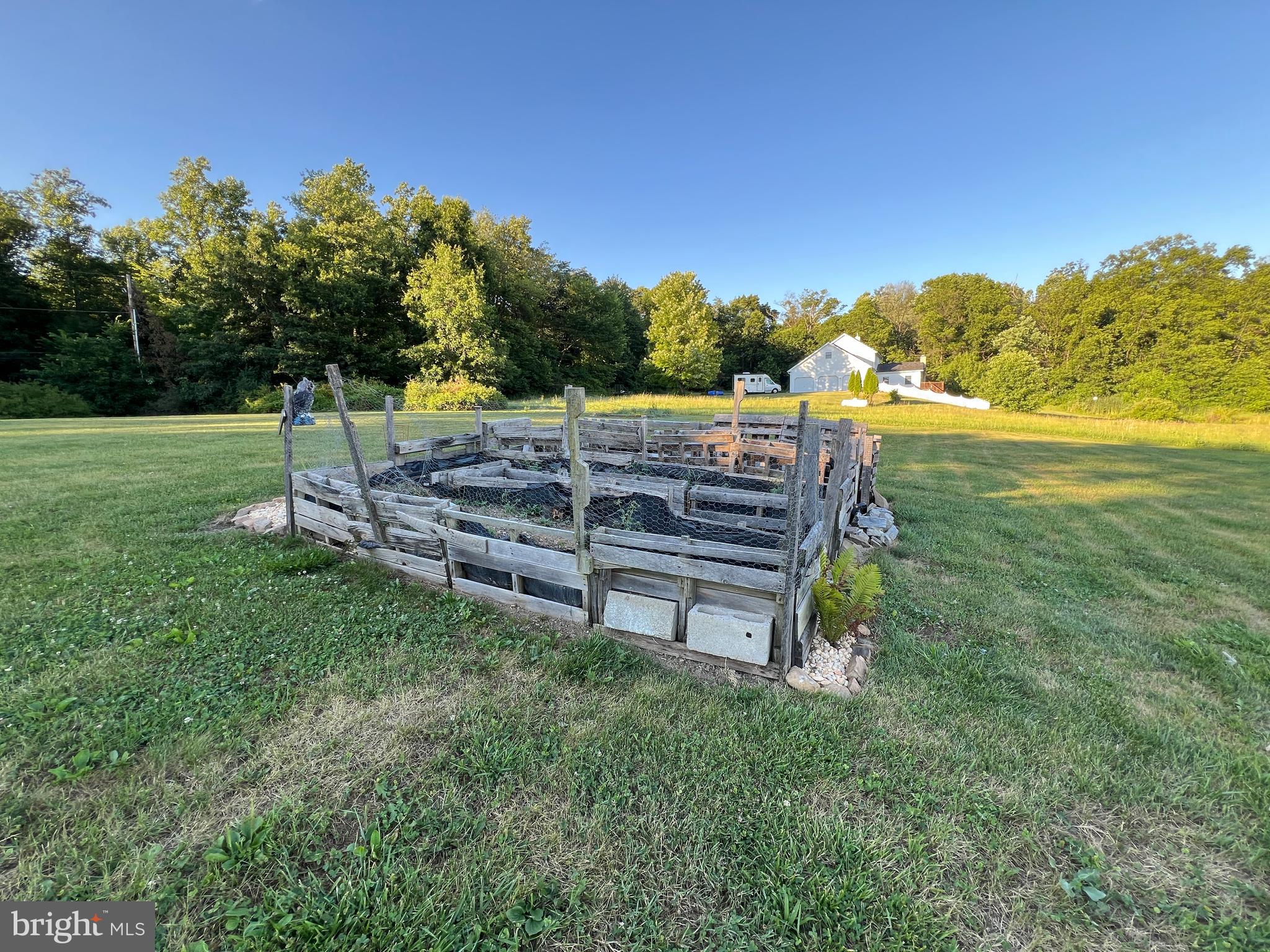 9141 Mountain Road Grantville, PA 17028 - Photo 53 of 60 Gallery Image 53