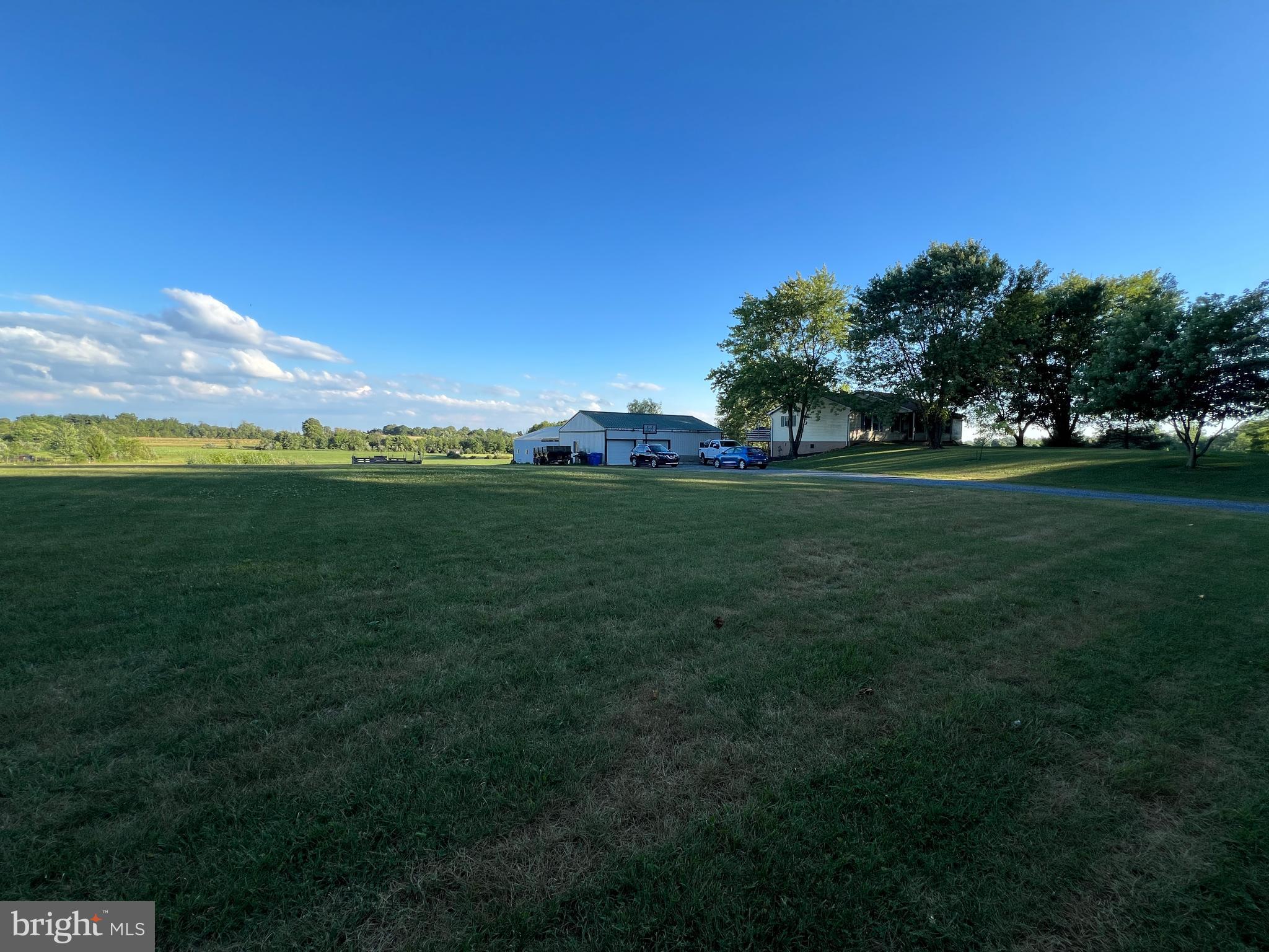 9141 Mountain Road Grantville, PA 17028 - Photo 54 of 60 Gallery Image 54