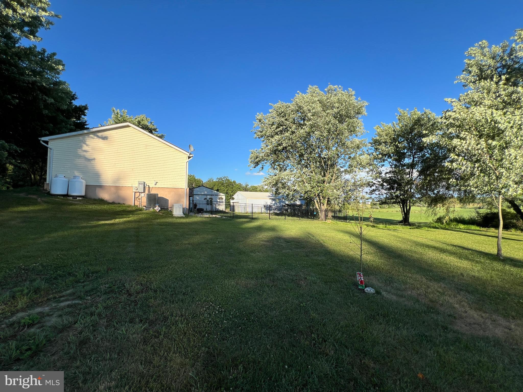 9141 Mountain Road Grantville, PA 17028 - Photo 55 of 60 Gallery Image 55