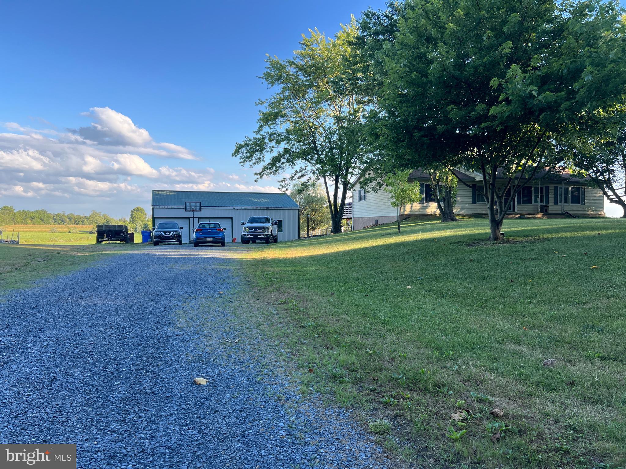 9141 Mountain Road Grantville, PA 17028 - Photo 59 of 60 Gallery Image 59