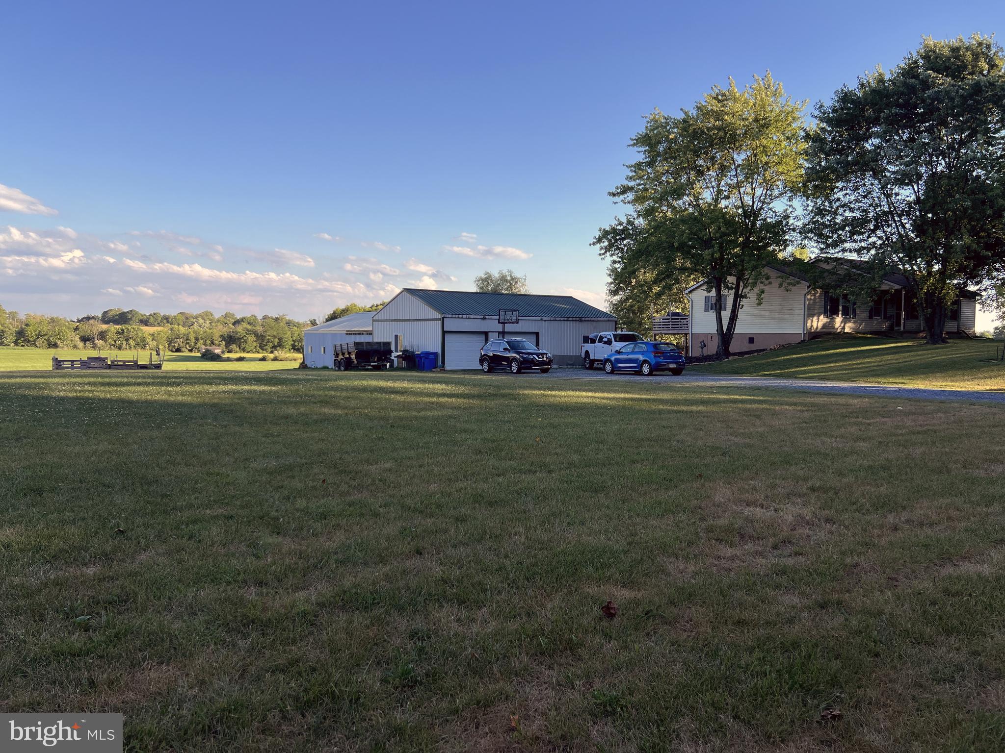 9141 Mountain Road Grantville, PA 17028 - Photo 60 of 60 Gallery Image 60