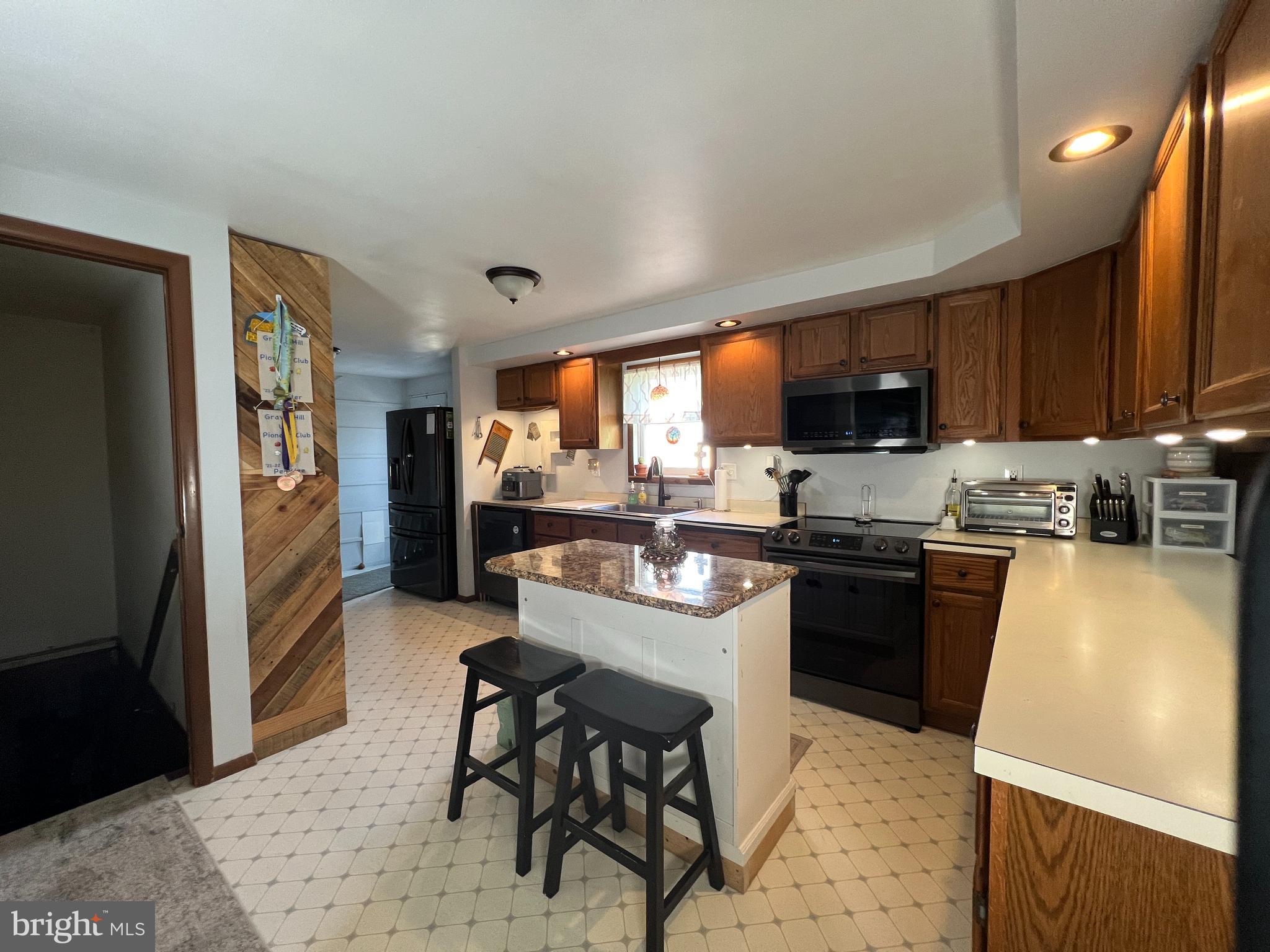 9141 Mountain Road Grantville, PA 17028 - Photo 6 of 60 Gallery Image 6