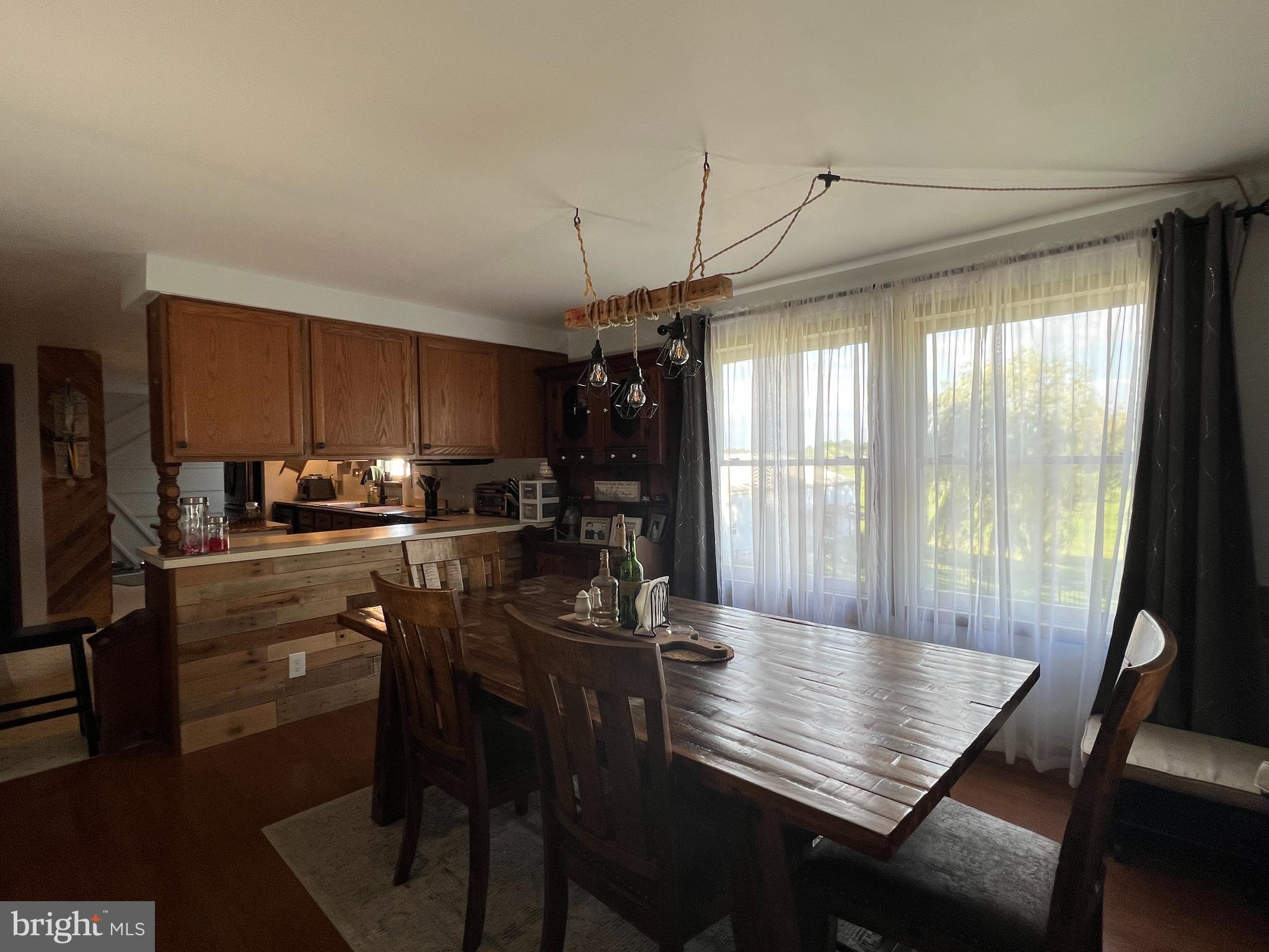 9141 Mountain Road Grantville, PA 17028 - Photo 7 of 60 Gallery Image 7