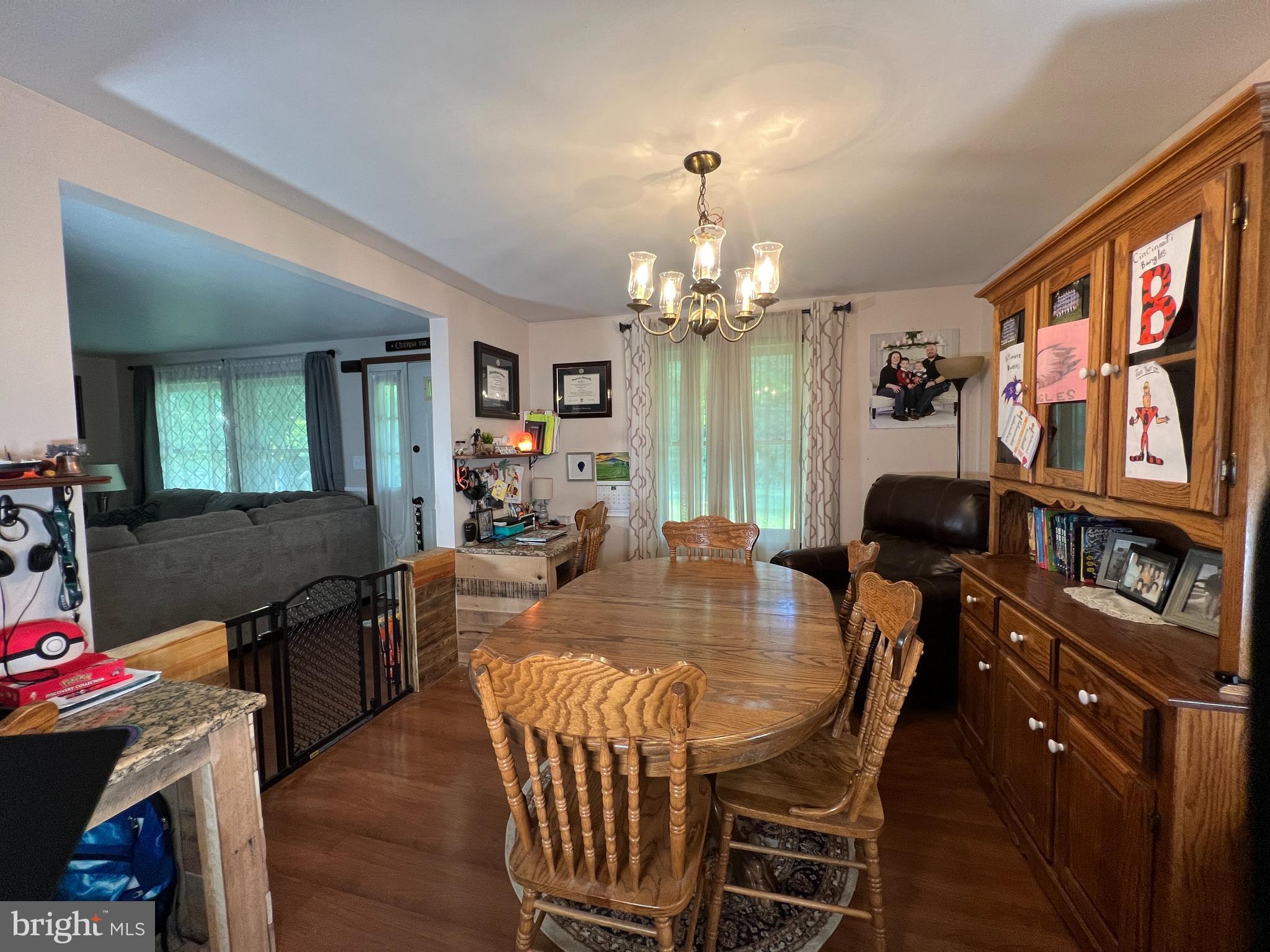 9141 Mountain Road Grantville, PA 17028 - Photo 8 of 60 Gallery Image 8