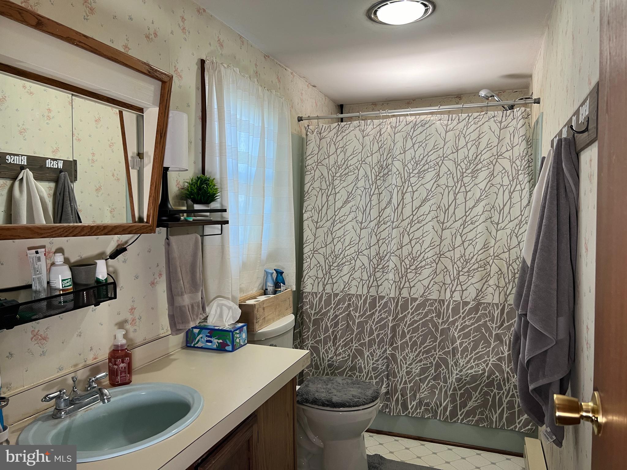 9141 Mountain Road Grantville, PA 17028 - Photo 10 of 60 Gallery Image 10
