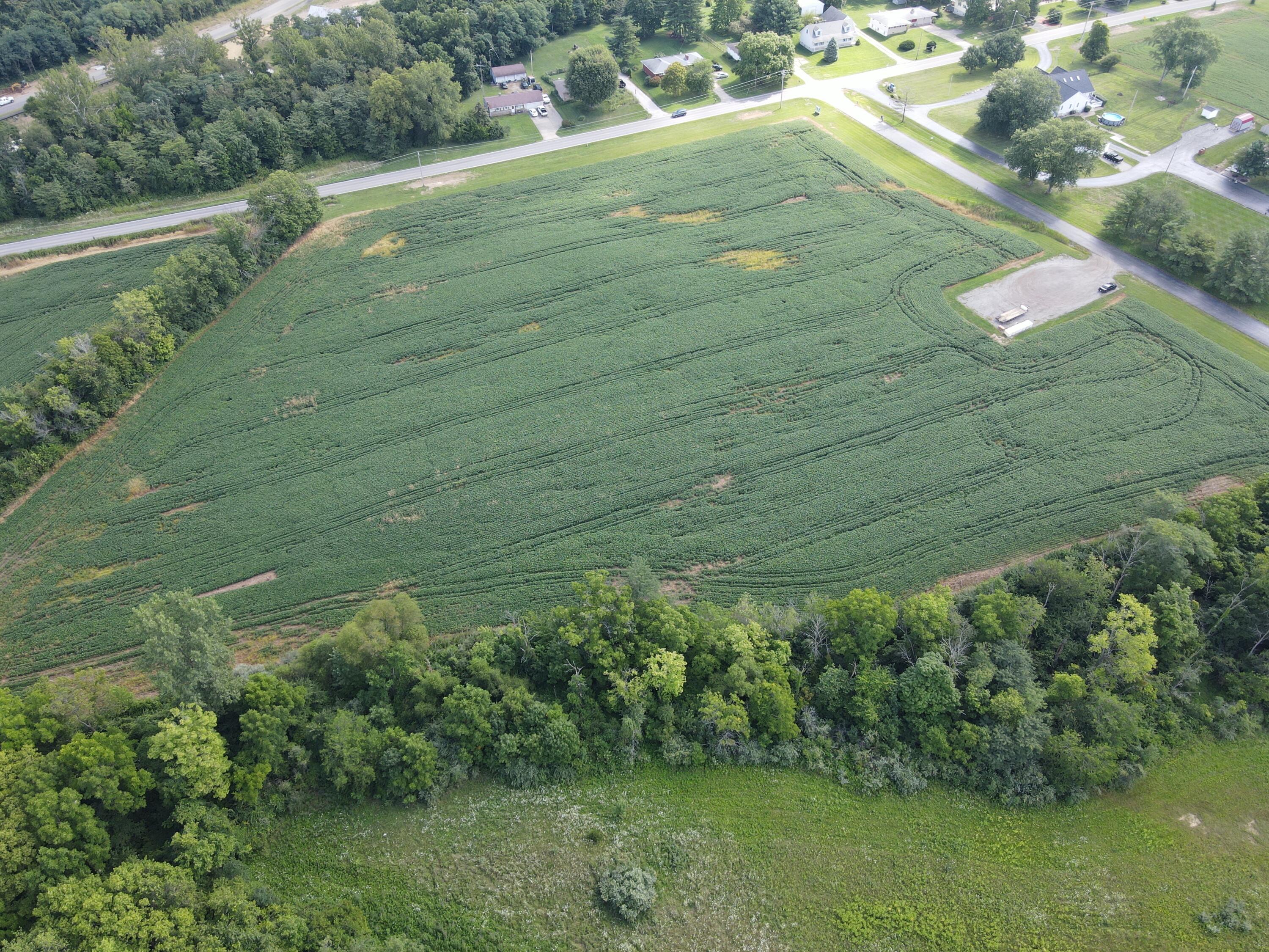 0 Columbus Road Northwest Lithopolis, OH 43136 - Photo 14 of 26 DJI_0039