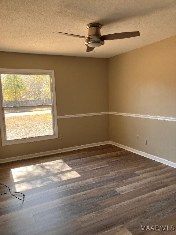 300 West Hickory Bend Road Enterprise, AL 36330 - Photo 27 of 45 Gallery Image 27
