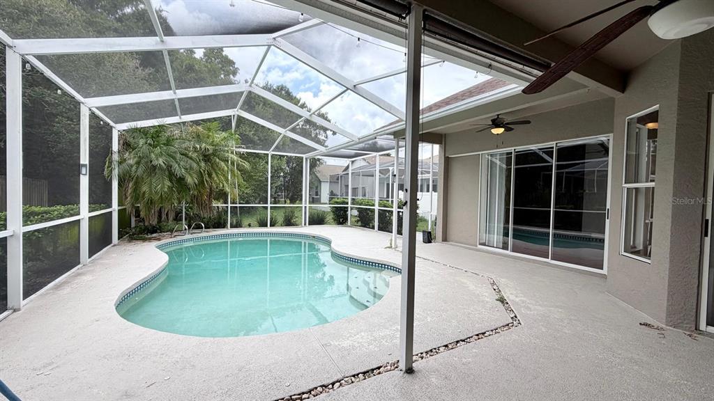 9639 Fox Hearst Road Tampa, FL 33647 - Photo 21 of 29