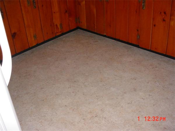 2358 Wilbraham Road Springfield, MA 01129 - Photo 4 of 6 a view of an empty room with a window