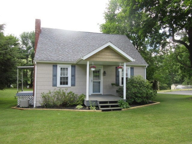 901 Oak Street Reno, PA 16343 - Photo 1 of 1 Gallery Image 1