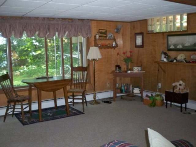 5555 Timber Lodge Road Rhinelander, WI 54501 - Photo 7 of 14 Gallery Image 7
