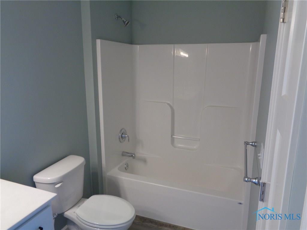1656 North Wynn Road Oregon, OH 43616 - Photo 14 of 21 Gallery Image 14
