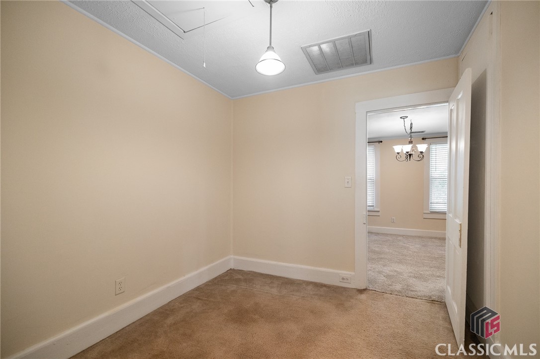 95 Jefferson River Road Athens, GA 30607 - Photo 13 of 42