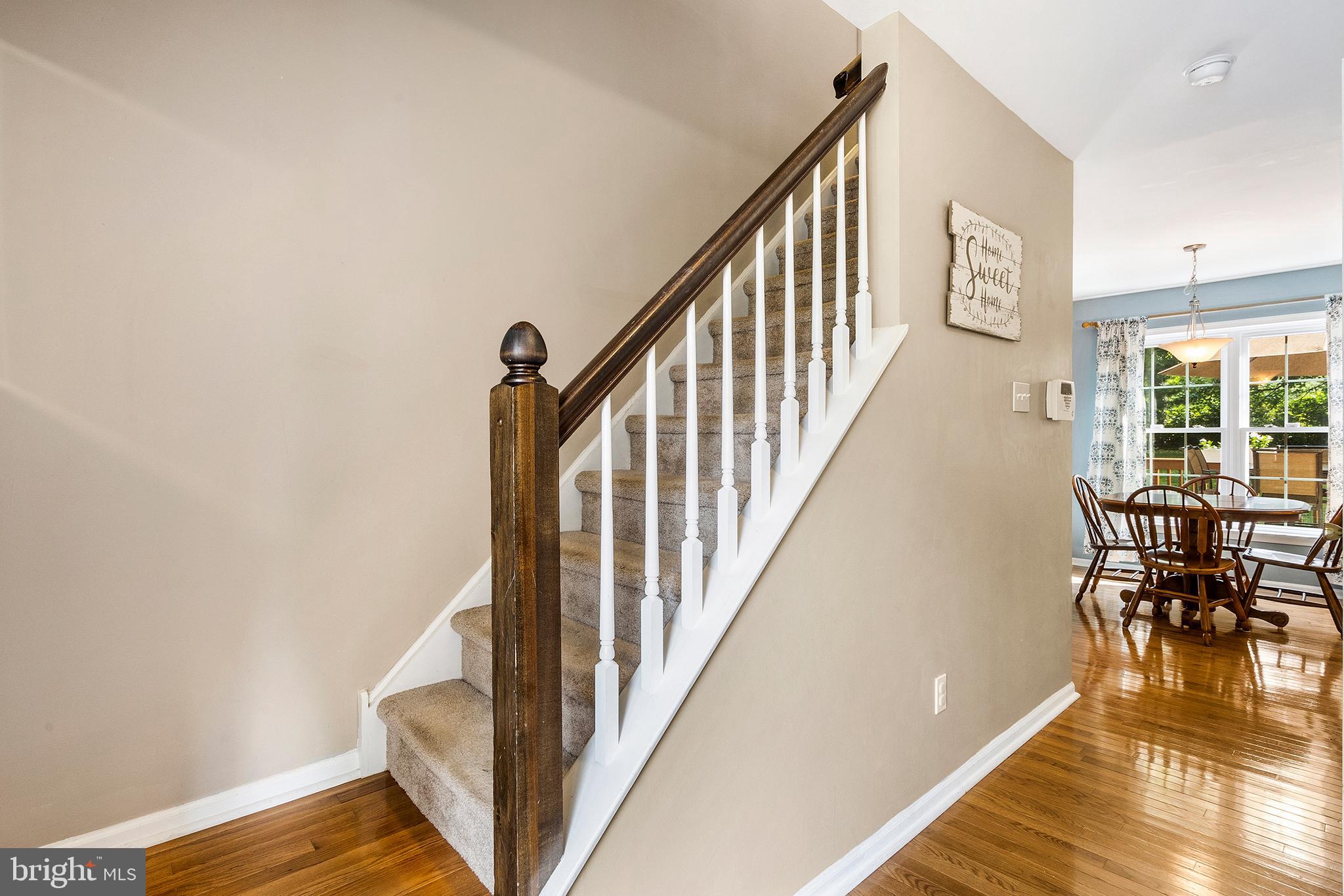 122 Ashley Road Phoenixville, PA 19460 - Photo 3 of 25 Foyer