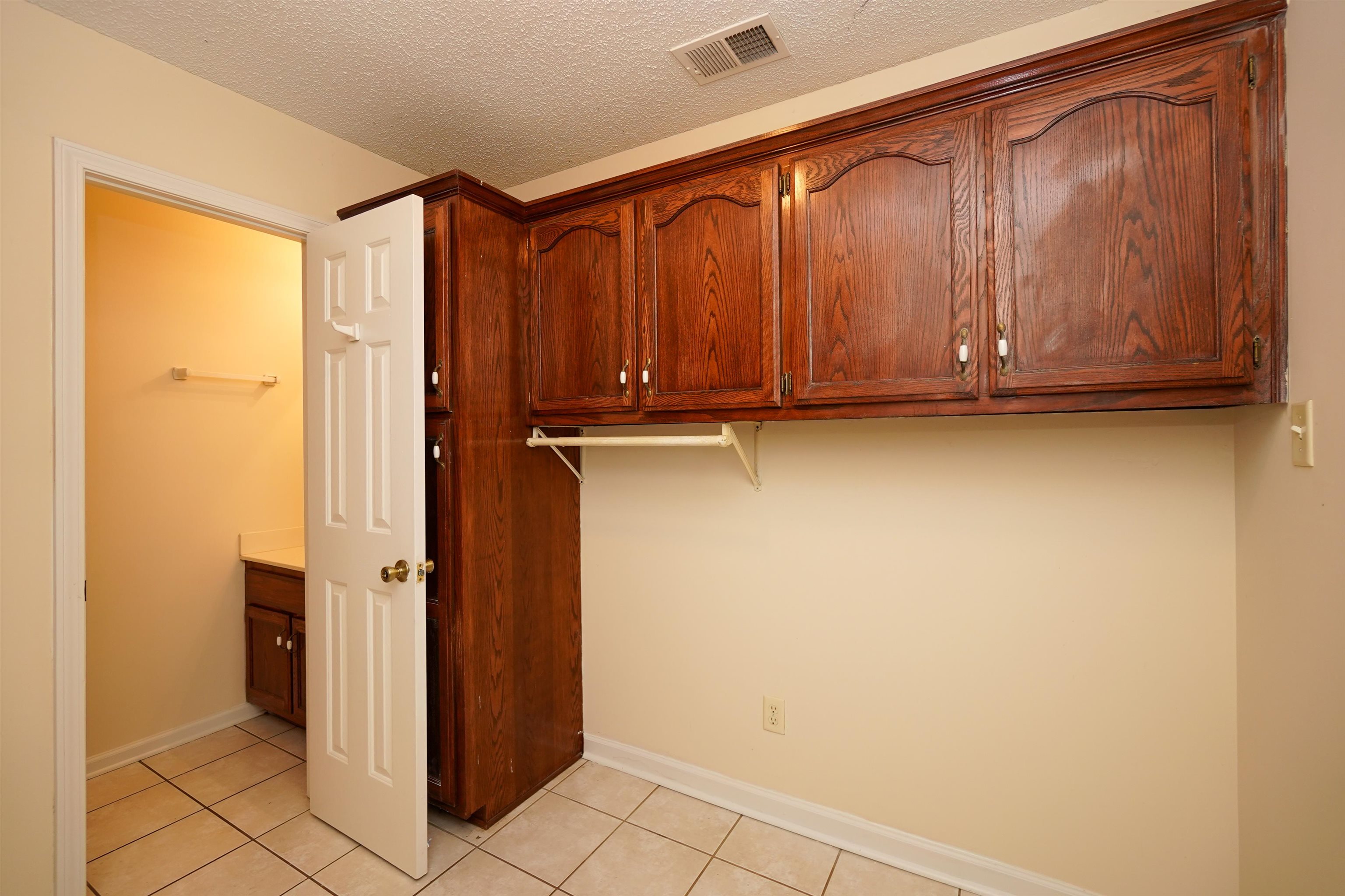 242 Timothy Road Atoka, TN 38004 - Photo 15 of 25 a view of a storage & utility room