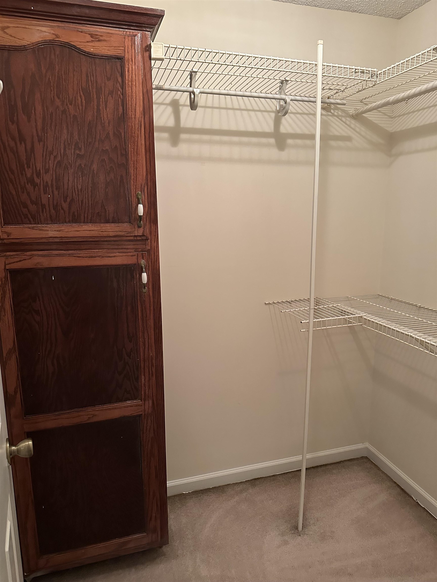 242 Timothy Road Atoka, TN 38004 - Photo 19 of 25 a view of small space